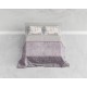 Bedsheet