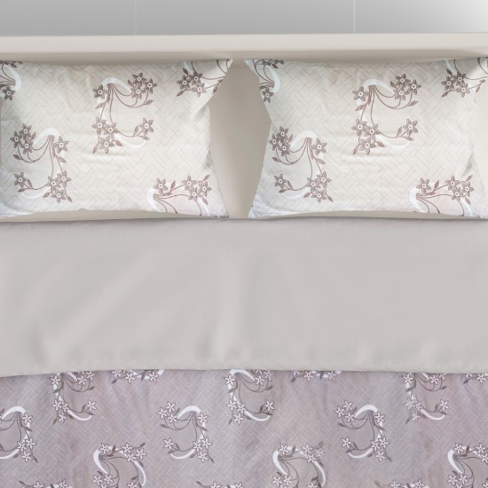 Bedsheet