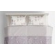 Bedsheet