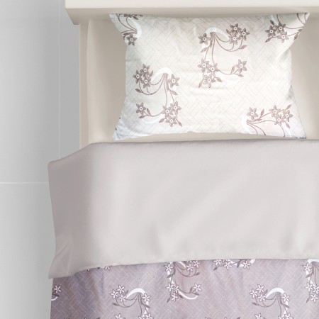 Bedsheets
