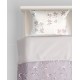 Bedsheet