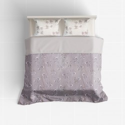 Bedsheets
