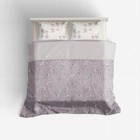 Bedsheets