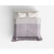 Bedsheet