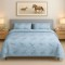 Bedsheets