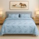 Bedsheet
