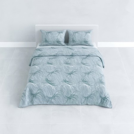 Bedsheets
