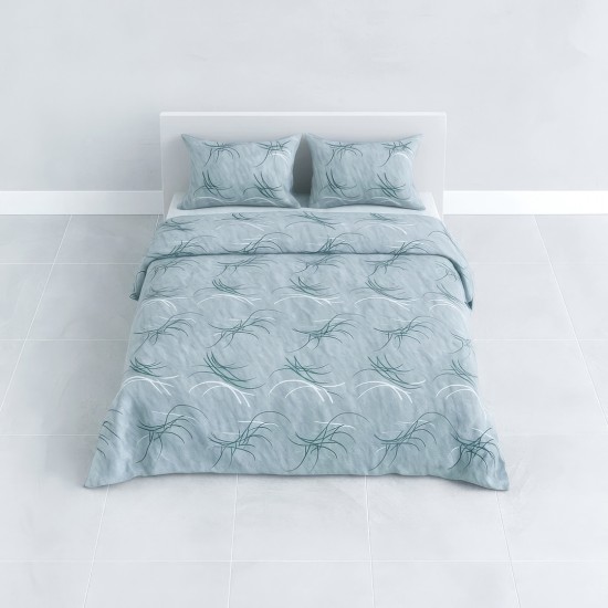 Bedsheet