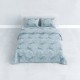 Bedsheet