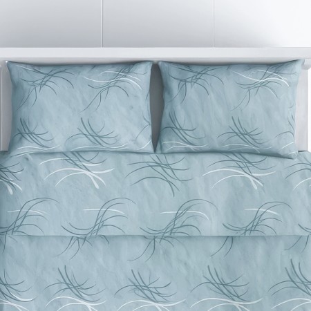 Bedsheets