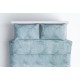 Bedsheet