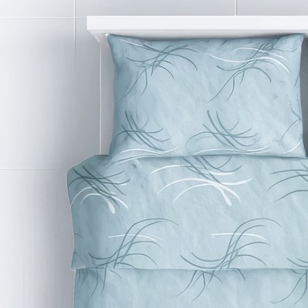 Bedsheets