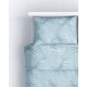 Bedsheet