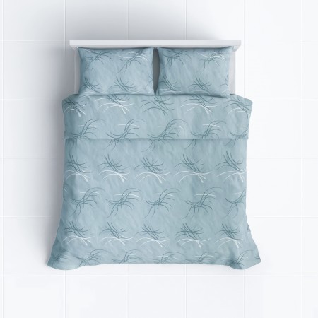 Bedsheets
