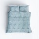Bedsheet