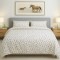 Bedsheets