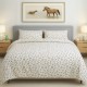 Bedsheet
