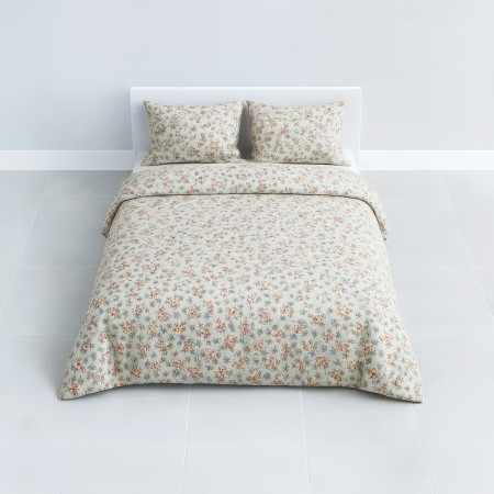 Bedsheets