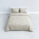 Bedsheet