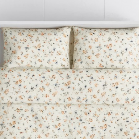 Bedsheets