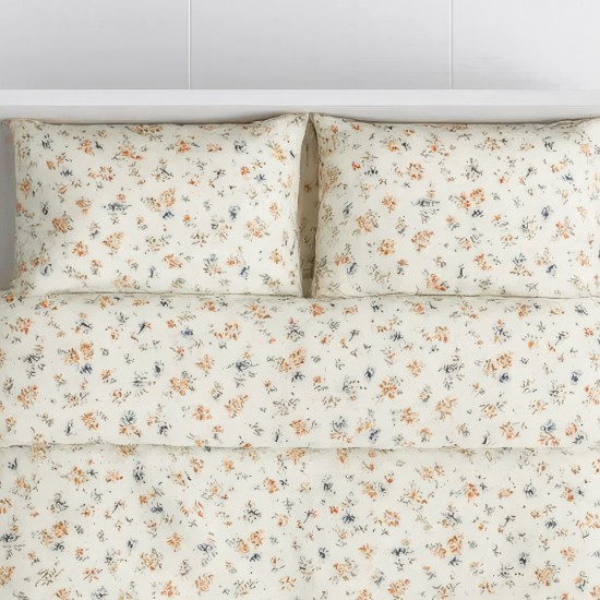 Bedsheet