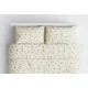 Bedsheet