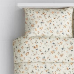 Bedsheets
