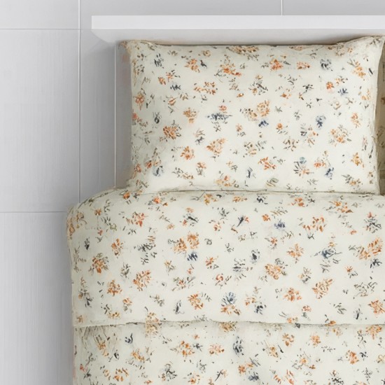 Bedsheet