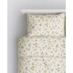 Bedsheet