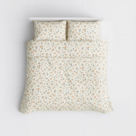 Bedsheets