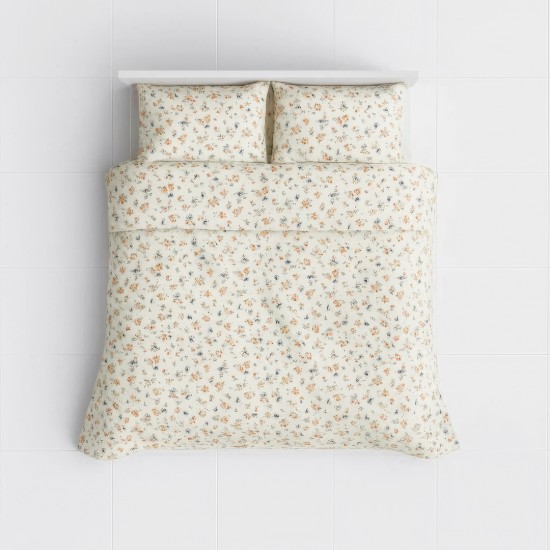 Bedsheet