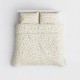 Bedsheet