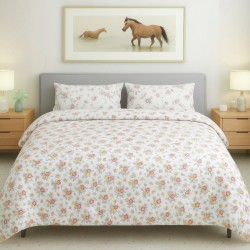 Bedsheets