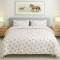 Bedsheets