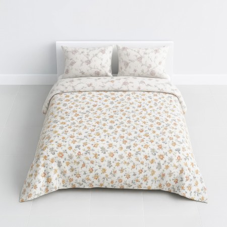 Bedsheets