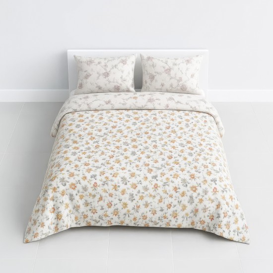 Bedsheet