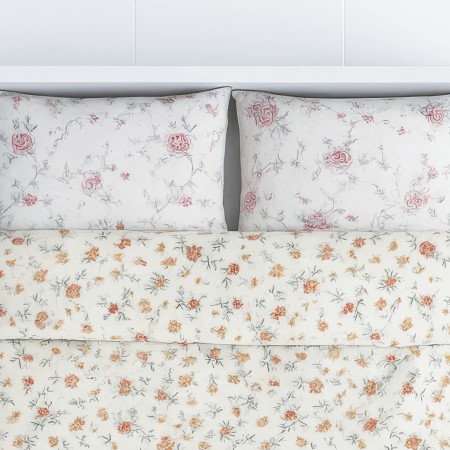 Bedsheets