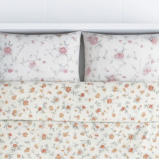 Bedsheet