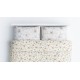 Bedsheet