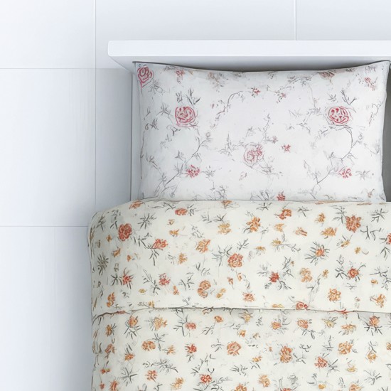 Bedsheet