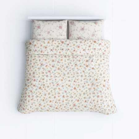 Bedsheets