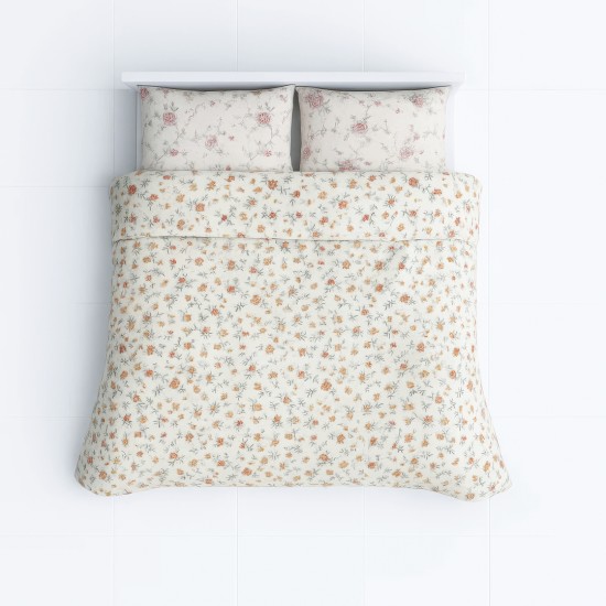 Bedsheet