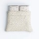 Bedsheet