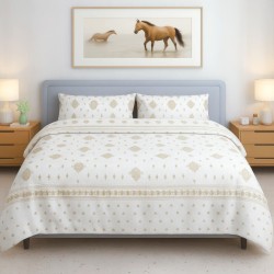 Bedsheets