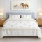 Bedsheets
