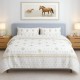 Bedsheet