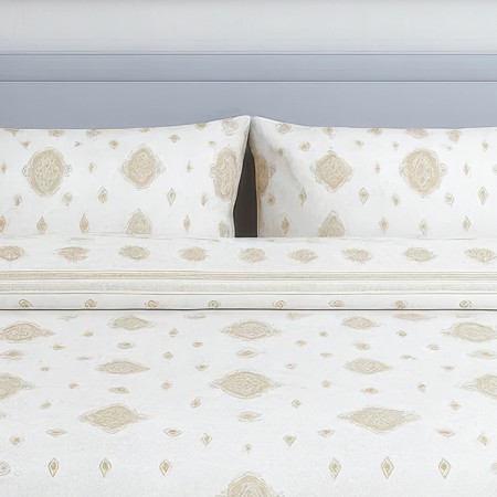 Bedsheets