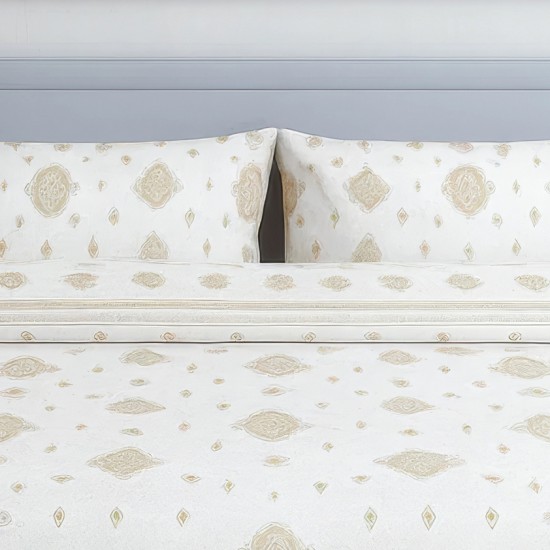 Bedsheet