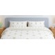 Bedsheet