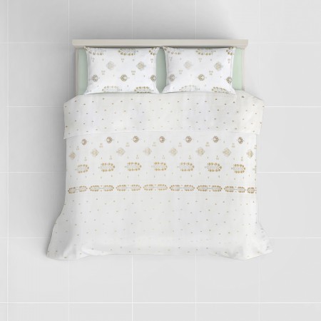 Bedsheets